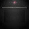 Встраиваемая духовка Bosch HBG7341B1