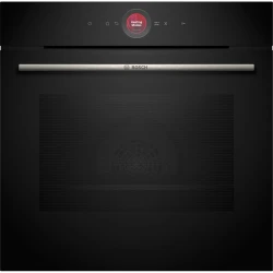 Встраиваемая духовка Bosch HBG7341B1