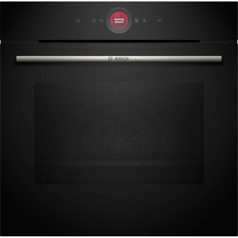 Встраиваемая духовка Bosch HBG7341B1