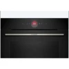 Встраиваемая духовка Bosch HBG7341B1