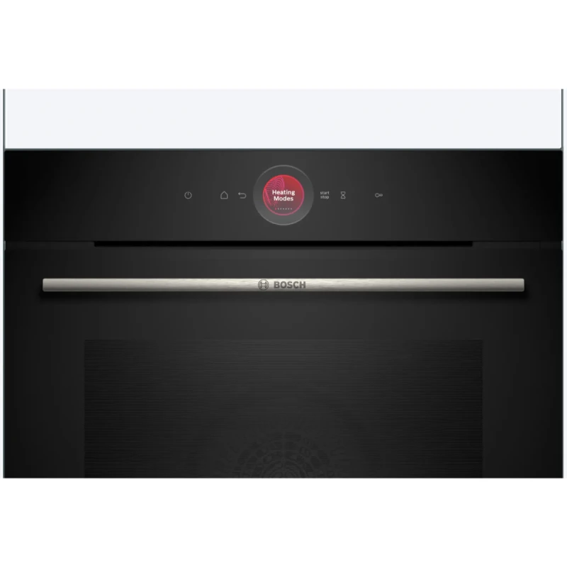 Встраиваемая духовка Bosch HBG7341B1