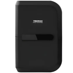 Фильтр для воды Thomas Compact Soft Touch Black Pomp