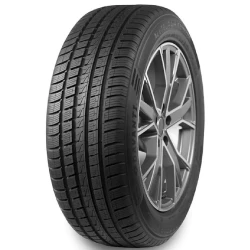 Avtomobil təkərləri Davanti Alltoura HT 103V M+S 225/60R17 (001.DV.505509)