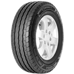 Avtomobil təkərləri Lassa Transway 3 107/105T 205/65R16C (001.LS.243743)