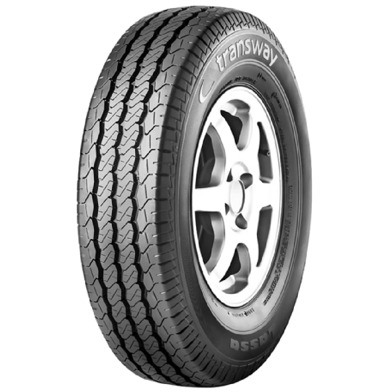 Avtomobil təkərləri Lassa Transway 3 107/105R 195/75R16C (001.LS.243742)