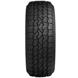 Avtomobil təkərləri Lassa Competus A/T3 96T M+S 205/70R15 (001.LS.216706)