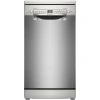 Посудомоечная машина Bosch SPS2HMI54Q