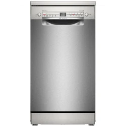 Посудомоечная машина Bosch SPS2HMI54Q