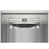 Посудомоечная машина Bosch SPS2HMI54Q