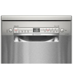 Посудомоечная машина Bosch SPS2HMI54Q
