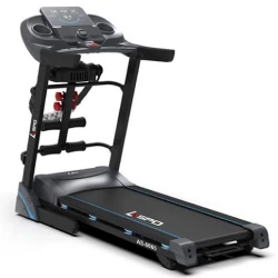 Беговая дорожка Aspo AS-6065 120 кг