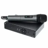 Mikrofon Sennheiser XSW 1-835-A