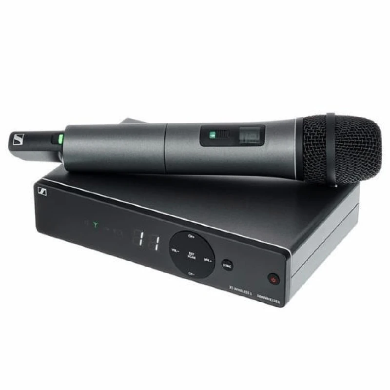 Mikrofon Sennheiser XSW 1-835-A