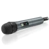 Mikrofon Sennheiser XSW 1-835-A