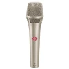 Микрофон Neumann KMS 105