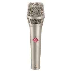 Микрофон Neumann KMS 105