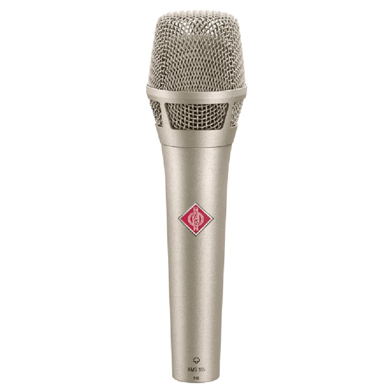 Микрофон Neumann KMS 105