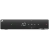 Микрофон Sennheiser XSW 1-ME3-B