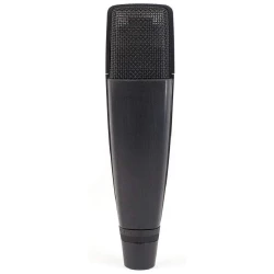 Mikrofon Sennheiser MD 421-II