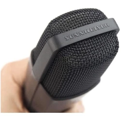 Mikrofon Sennheiser MD 421-II