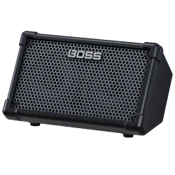 Gitara gücləndiricilər Boss Cube Street II