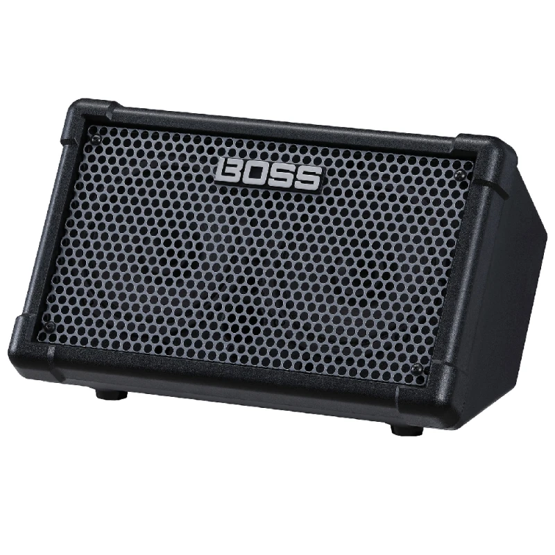 Gitara gücləndiricilər Boss Cube Street II