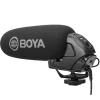 Blogger Microphone BOYA BY-BM3030