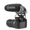 Blogger Microphone BOYA BY-BM3030