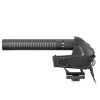 Blogger Microphone BOYA BY-BM3030