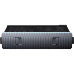 Аккумулятор Insta360 X3 CINAQBT/A