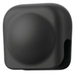 Крышка объектива Insta360 X3 CINSBAQB