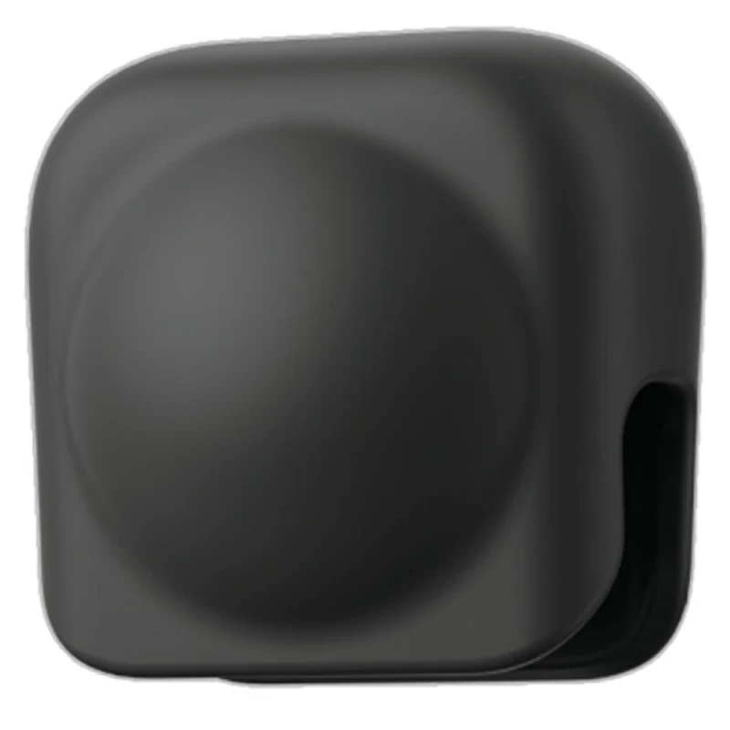 Крышка объектива Insta360 X3 CINSBAQB
