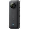 Insta360 X3 Action Cam CINSAAQ/B