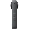Insta360 X3 Action Cam CINSAAQ/B