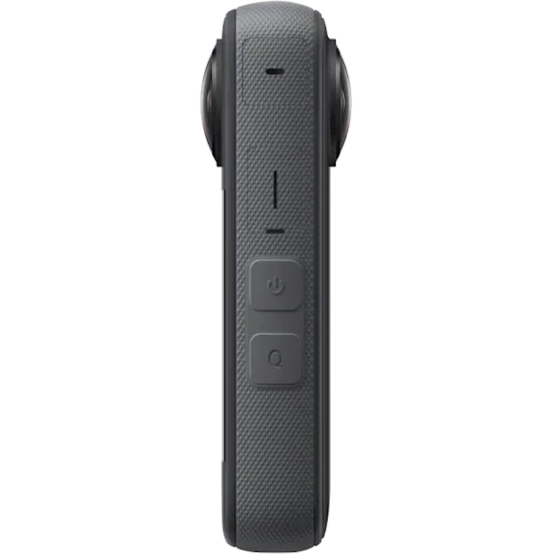 Insta360 X3 Action Cam CINSAAQ/B
