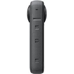 Insta360 X3 Action Cam CINSAAQ/B