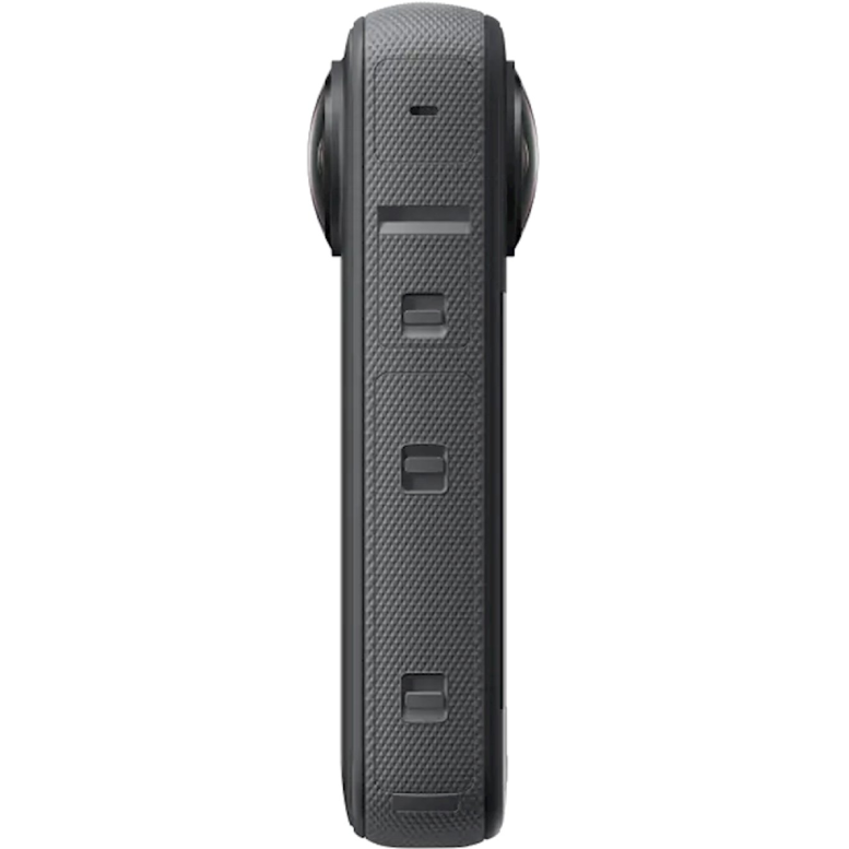 Insta360 X3 Action Cam CINSAAQ/B