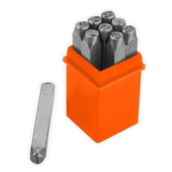 Başlıq dəsti Wokin W257206 6 əd