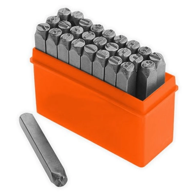 Başlıq dəsti Wokin W257306 27 əd