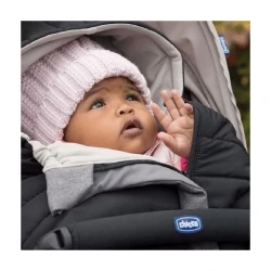 Chicco uşaq arabası üçün çexol / 04079469310000