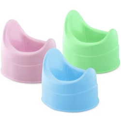 Горшок Chicco 11533000000