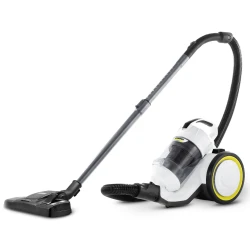 Пылесос Karcher VC3 PLUS KAP 1.198-050.0