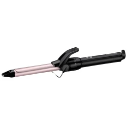 Маша BaByliss C319E