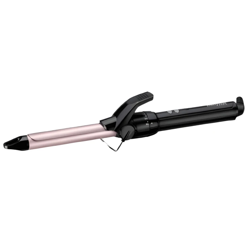 Маша BaByliss C319E