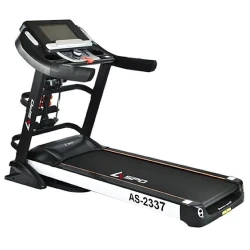 Беговая дорожка Aspo AS-2337 150 кг