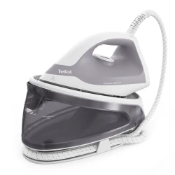 Buxarlı generator TEFAL Express Mini SV4111 1830009011