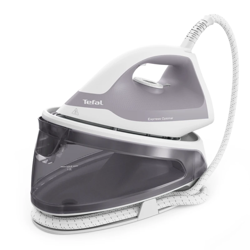 Buxarlı generator TEFAL Express Mini SV4111 1830009011