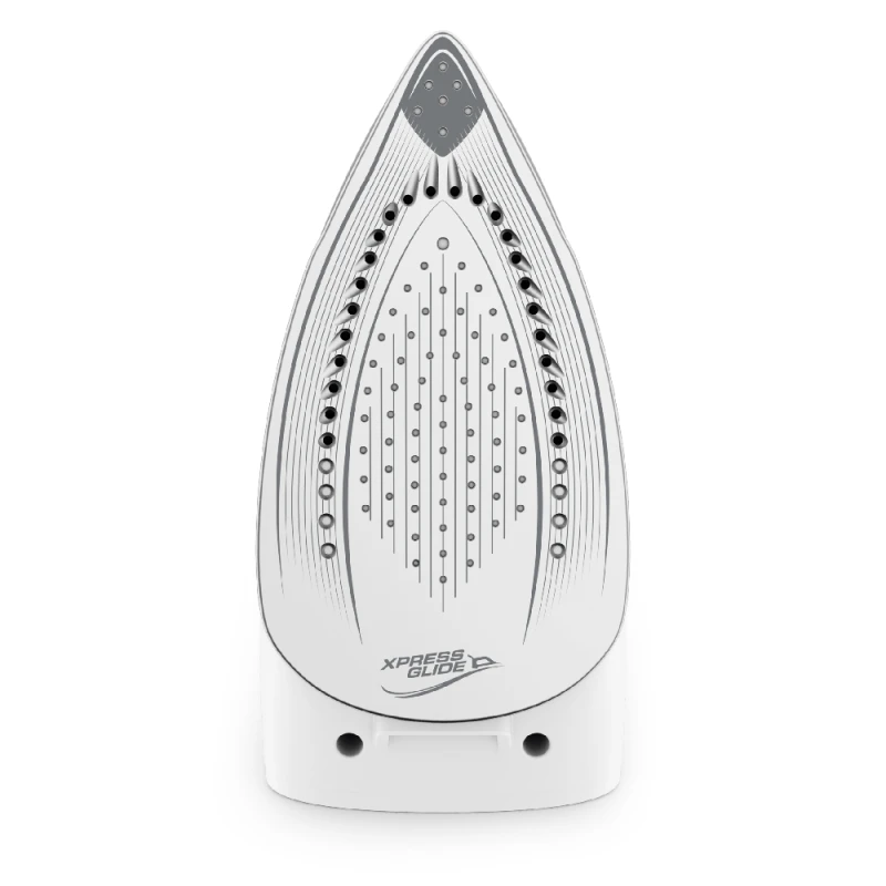 Buxarlı generator TEFAL Express Mini SV4111 1830009011