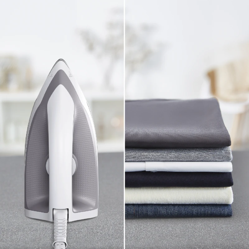 Buxarlı generator TEFAL Express Mini SV4111 1830009011