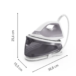 Buxarlı generator TEFAL Express Mini SV4111 1830009011